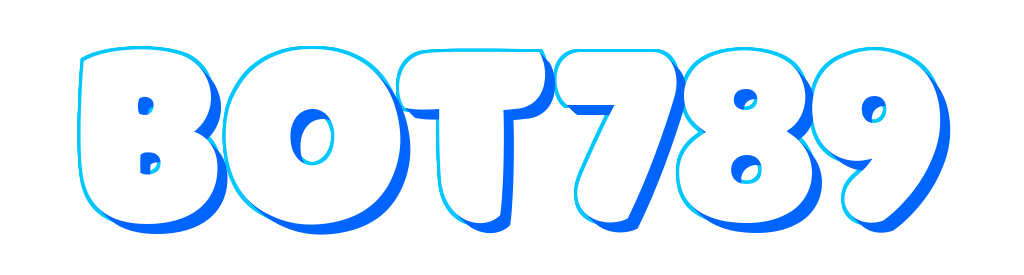 Logo BOT789